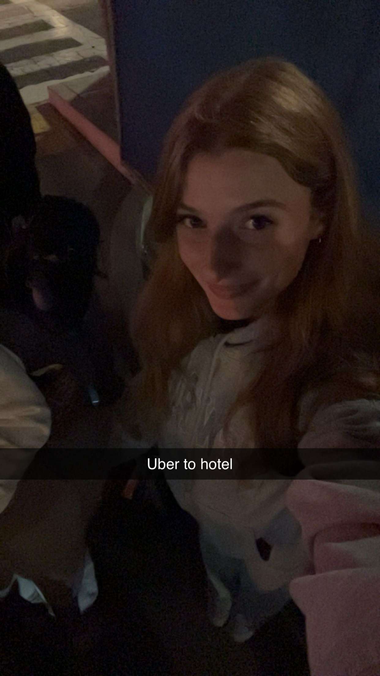 carmmieecat snapchat image archive image