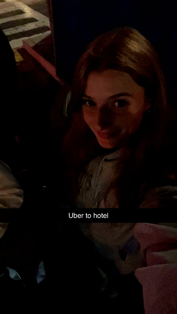 carmmieecat image ~ Altpins