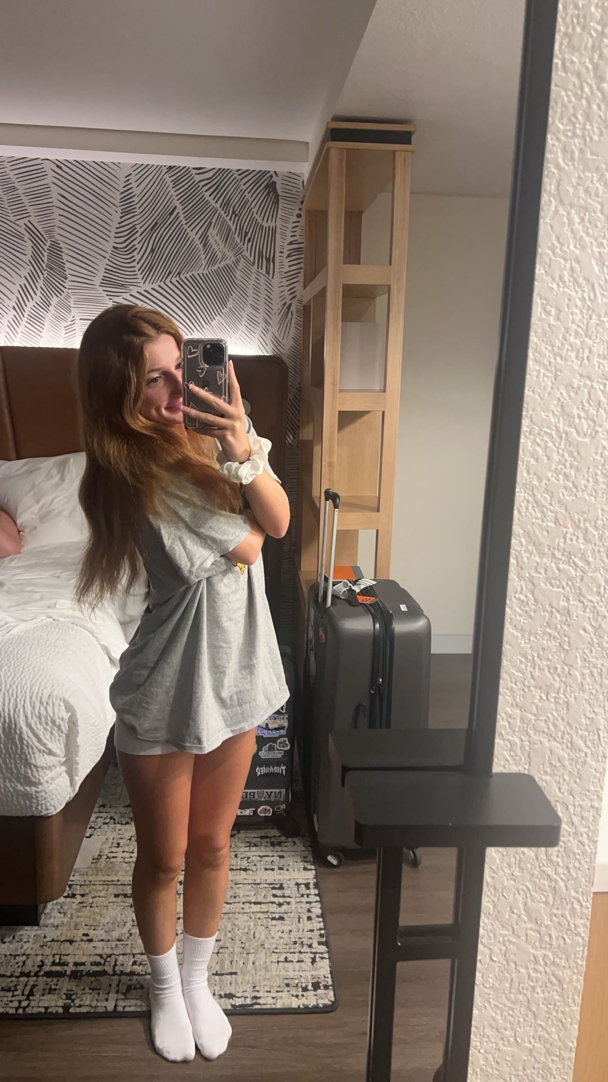 carmmieecat snapchat image archive image