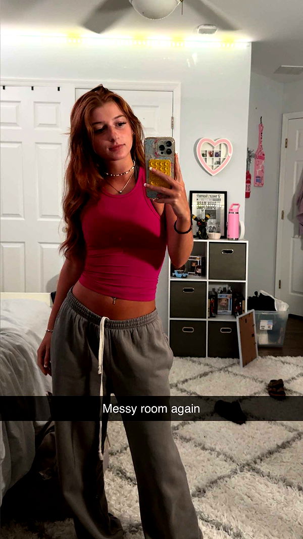 carmmieecat image ~ Altpins