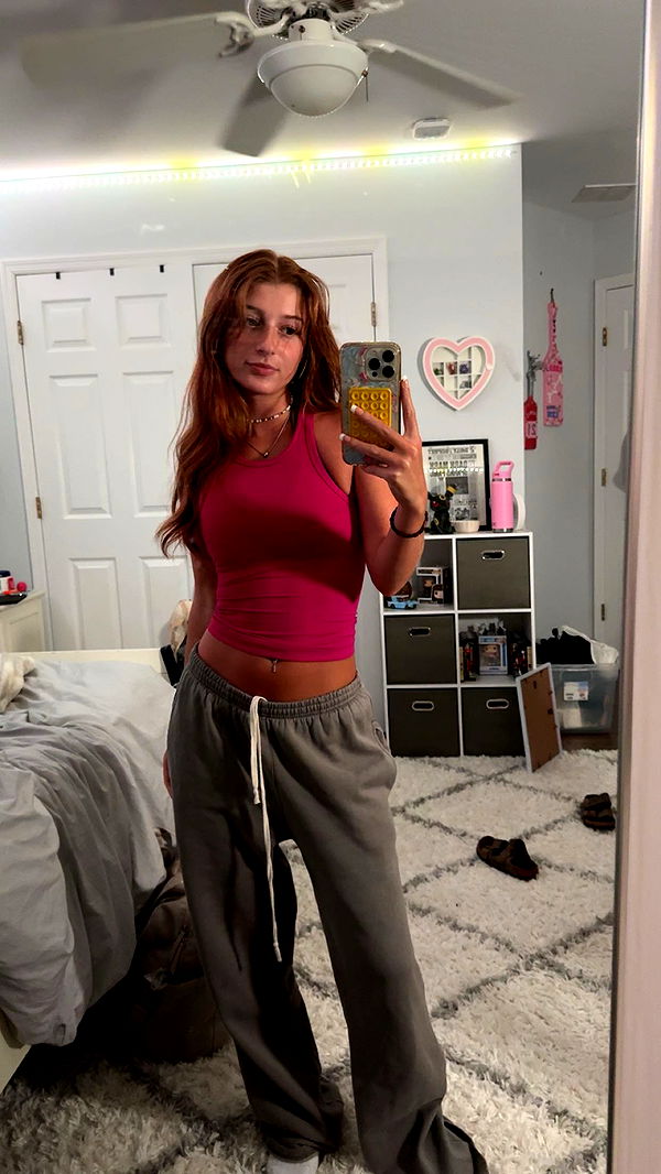 carmmieecat image ~ Altpins