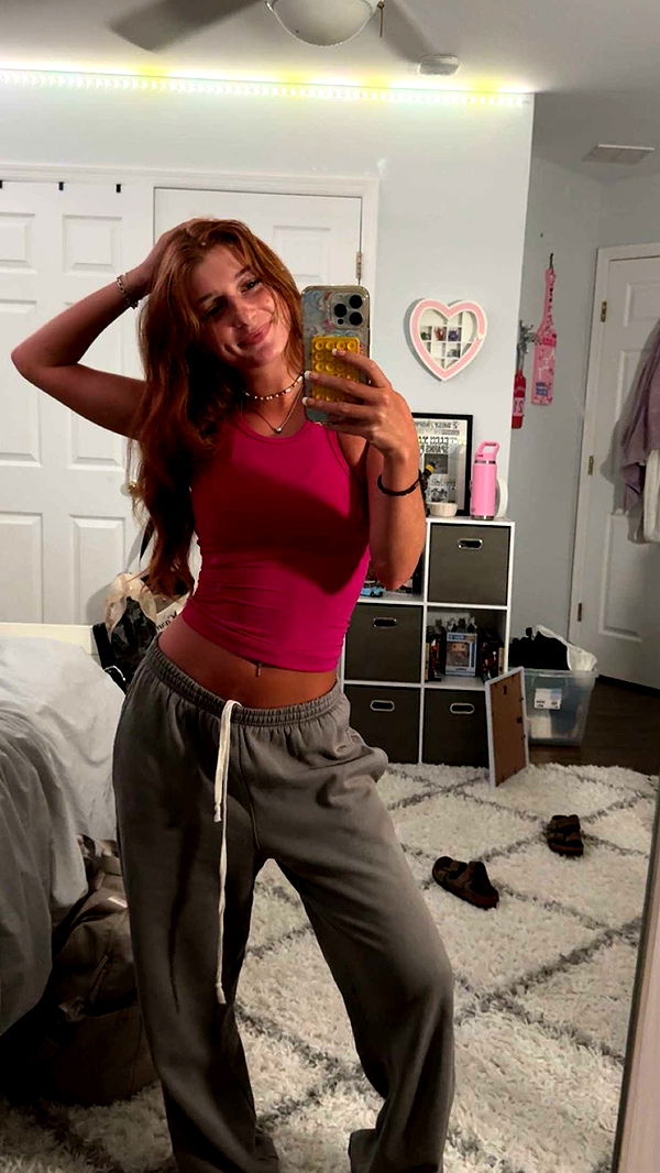 carmmieecat image ~ Altpins