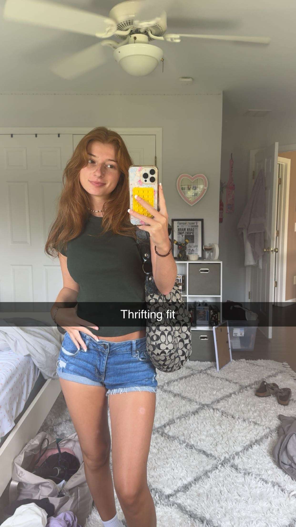 carmmieecat snapchat image archive image