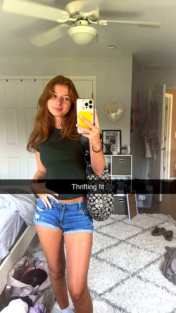 carmmieecat image ~ Altpins