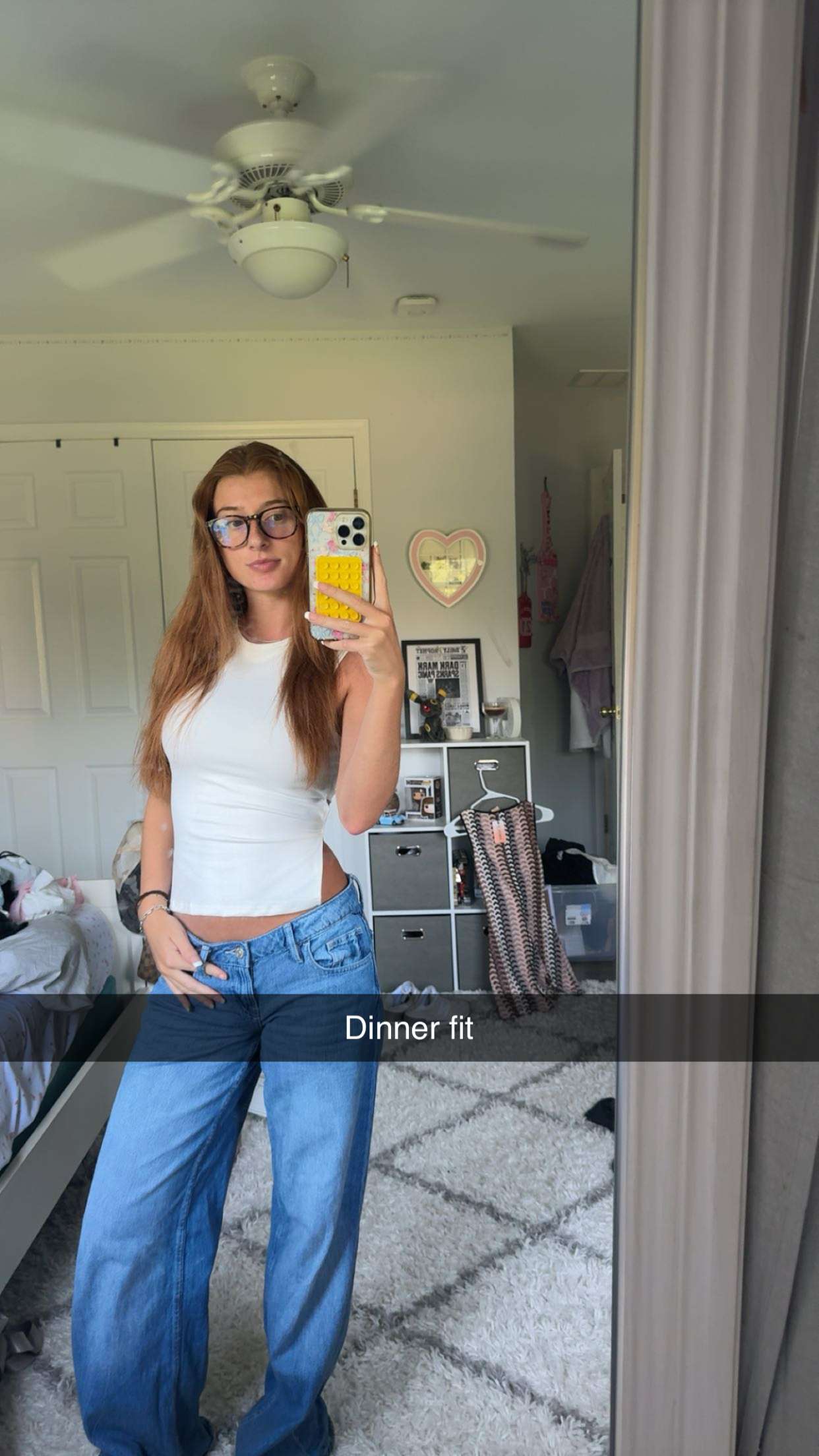 carmmieecat snapchat image archive image