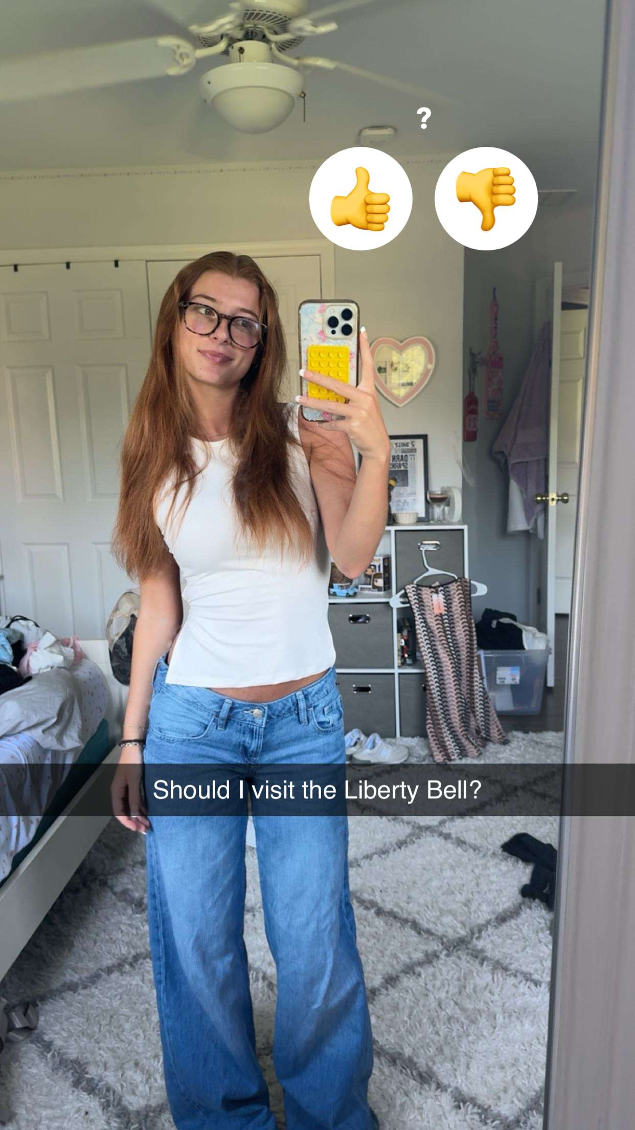 carmmieecat snapchat image archive image