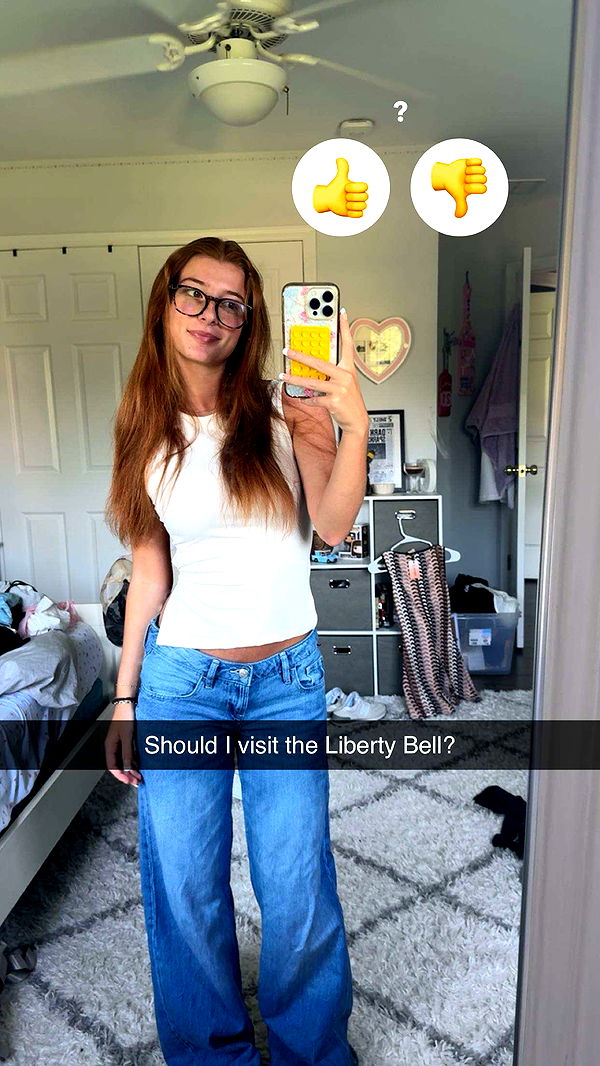 carmmieecat image ~ Altpins