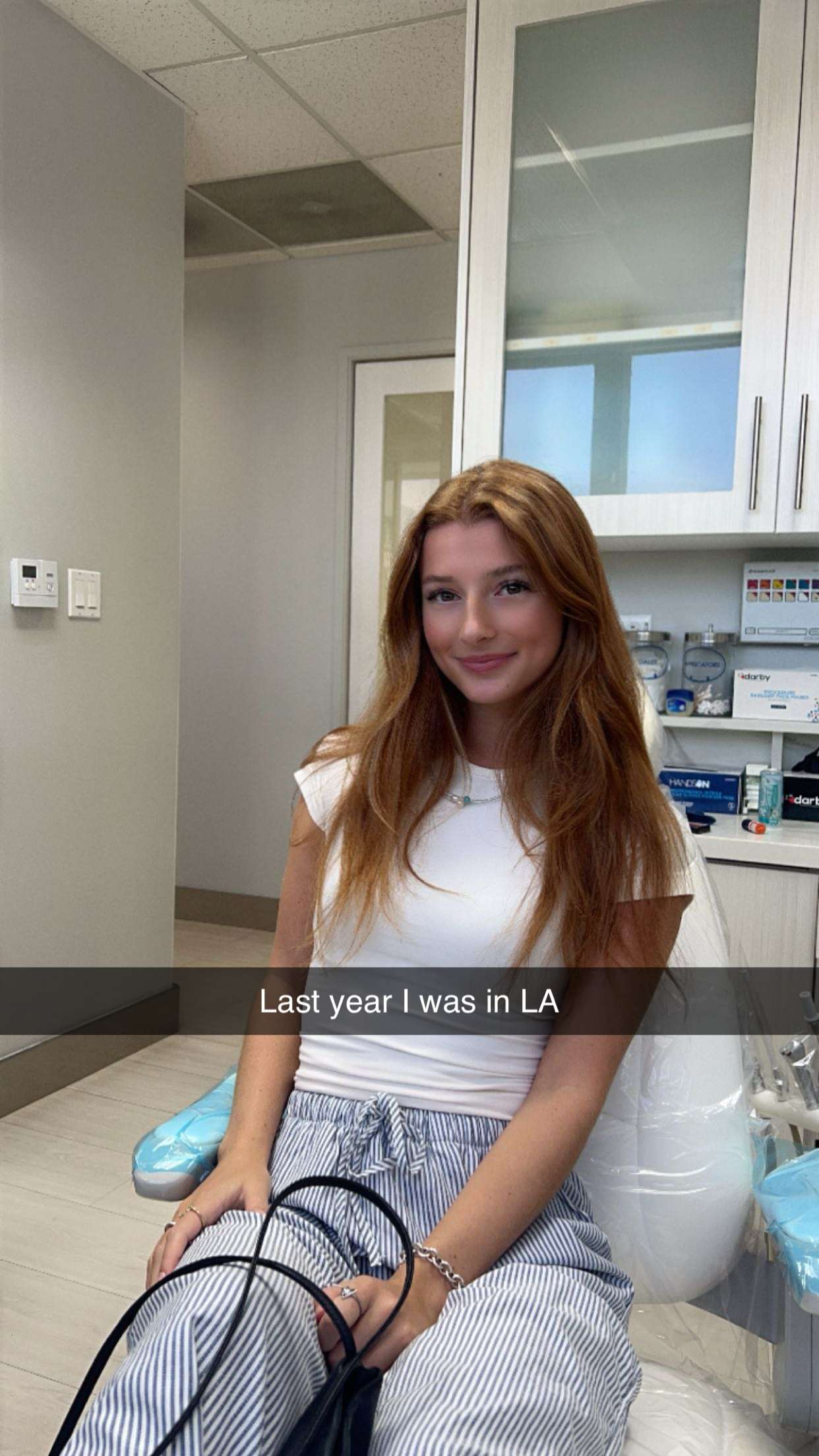 carmmieecat snapchat image archive image