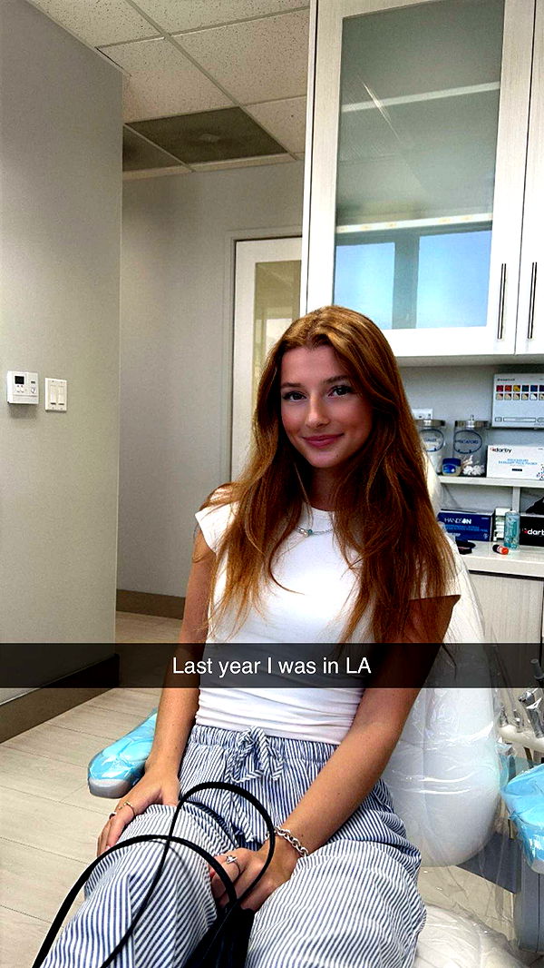 carmmieecat image ~ Altpins