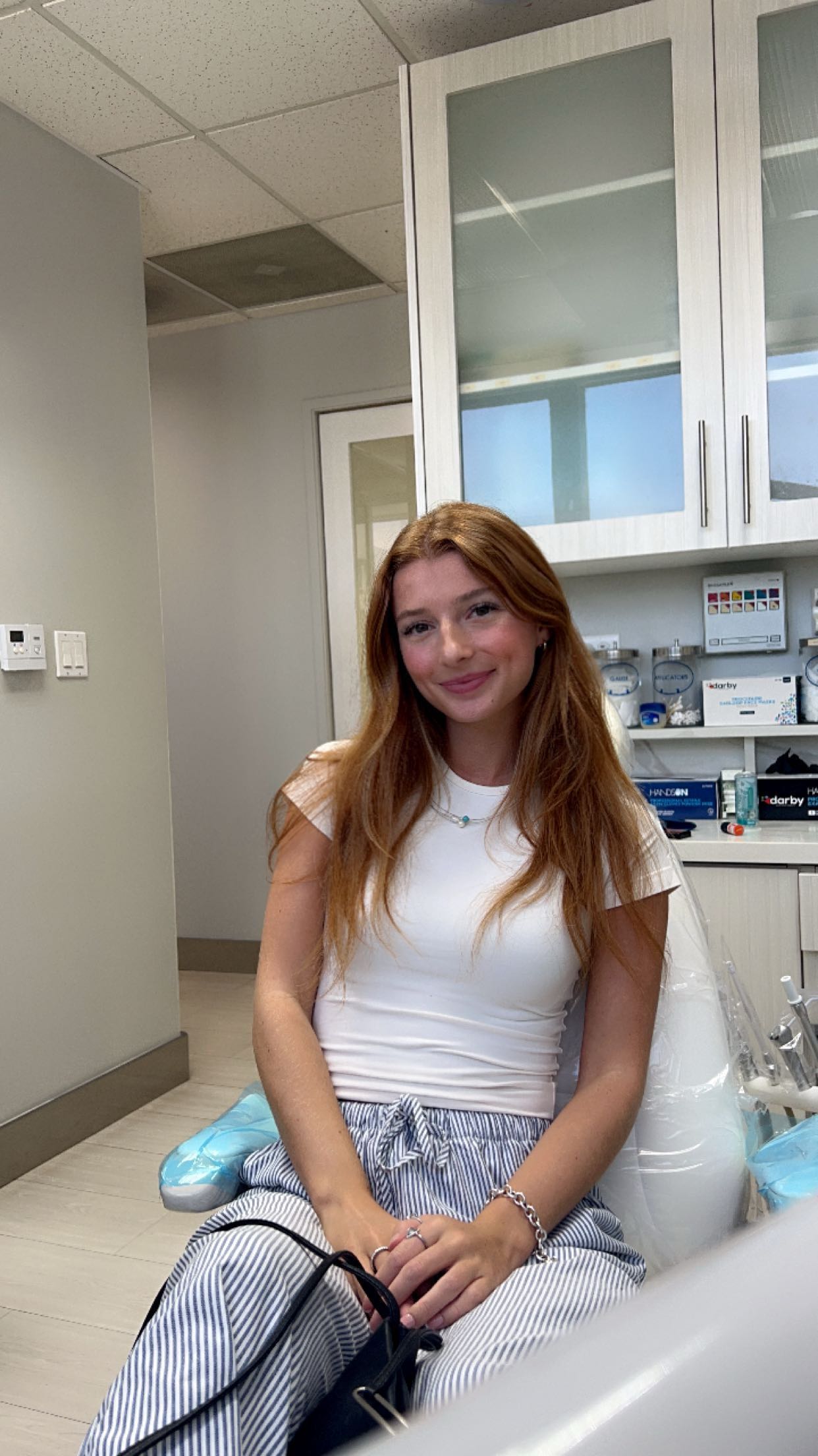 carmmieecat snapchat image archive image