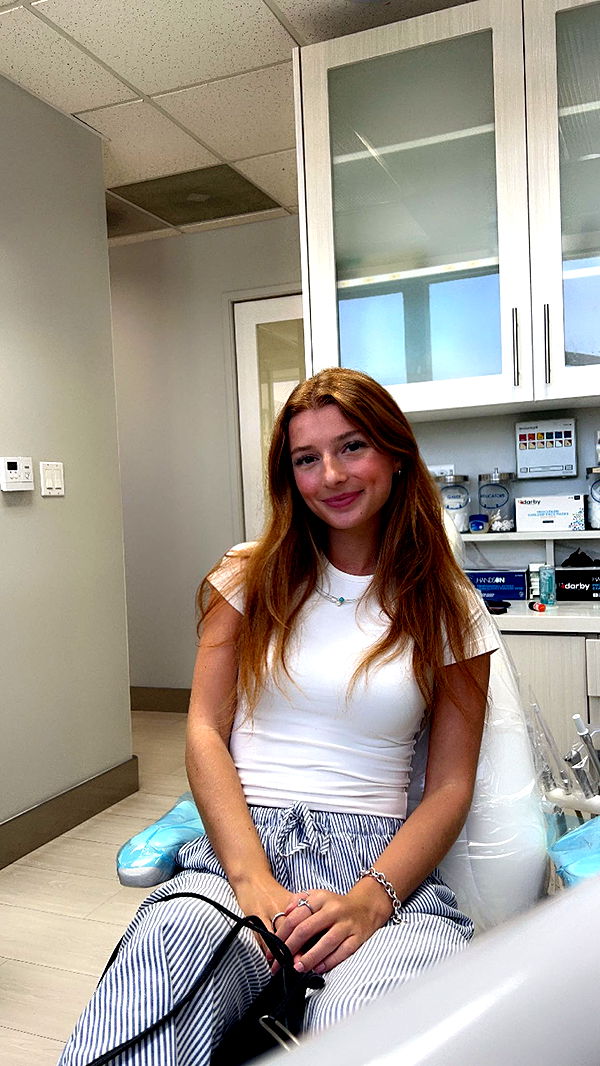 carmmieecat image ~ Altpins