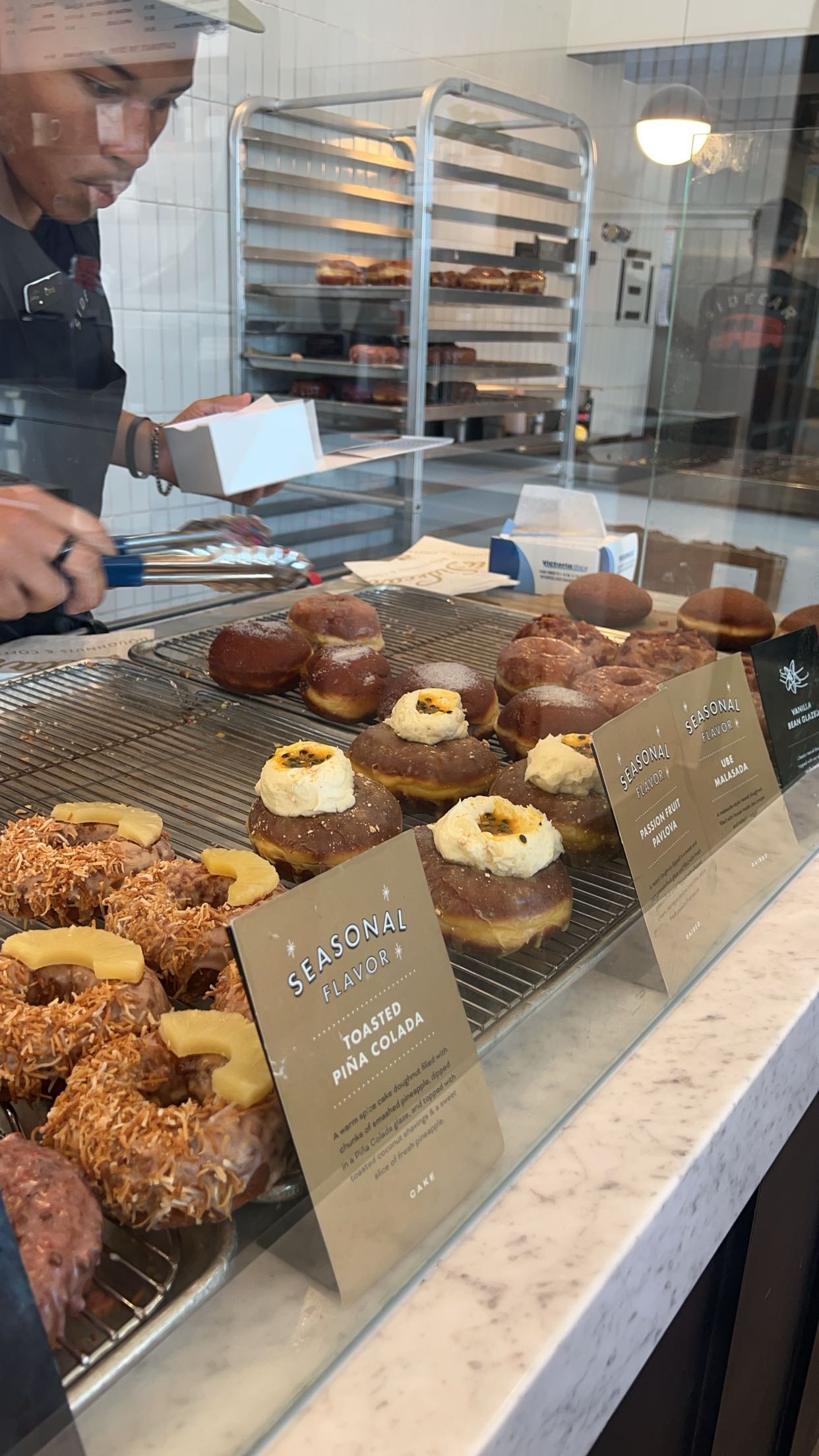 carmmieecat snapchat image archive image