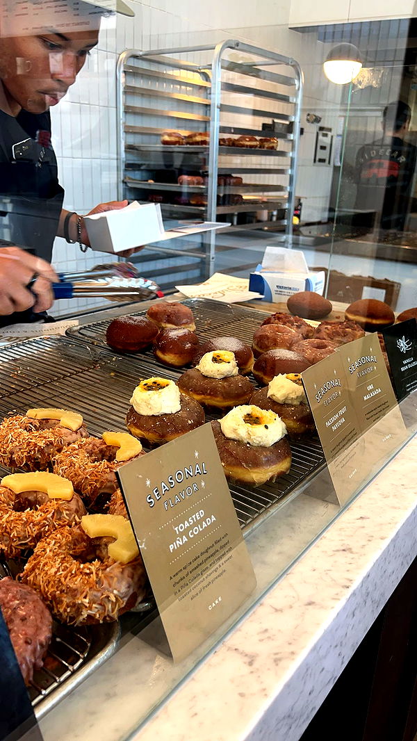 carmmieecat image ~ Altpins