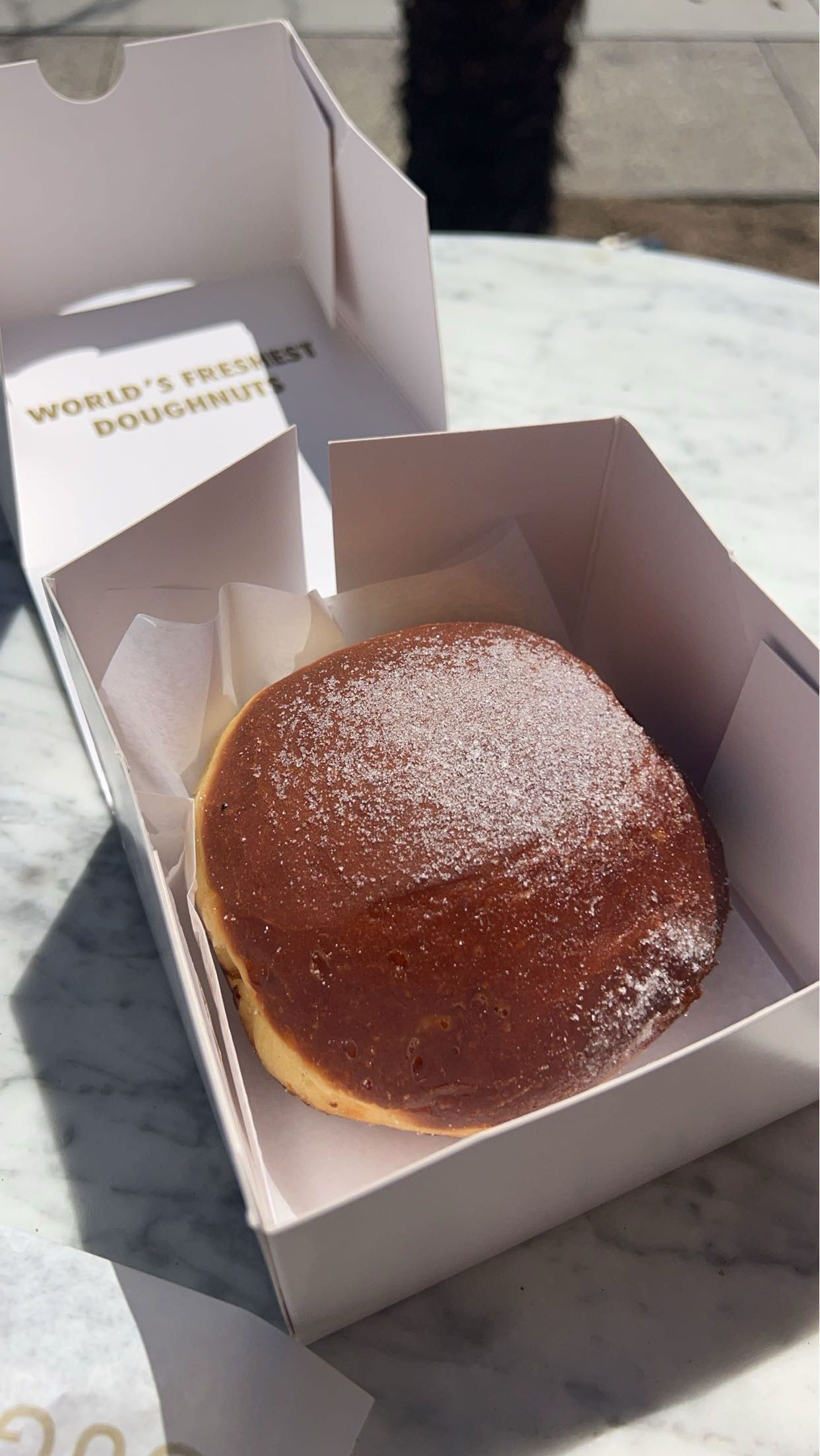 carmmieecat snapchat image archive image