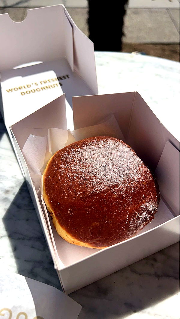 carmmieecat image ~ Altpins