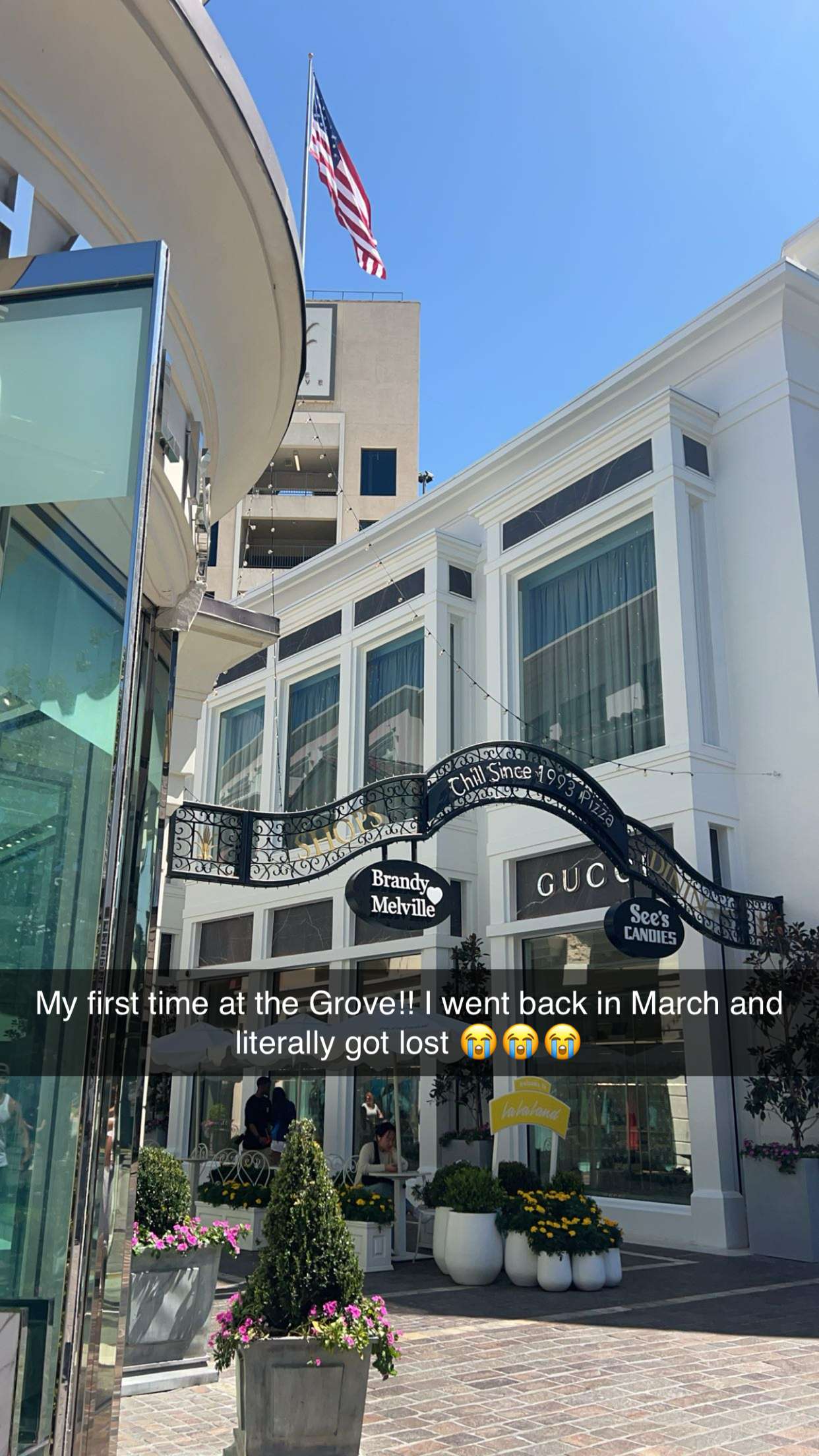 carmmieecat snapchat image archive image