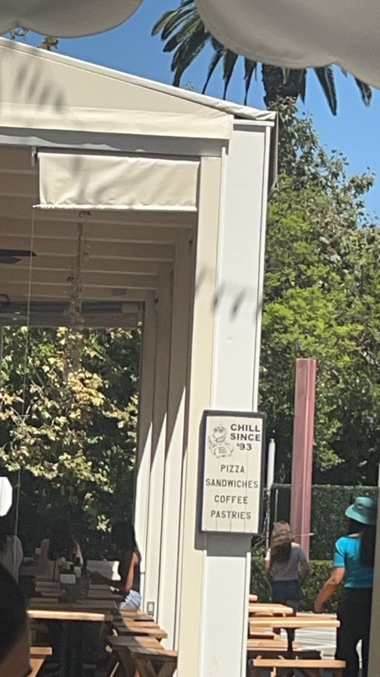 carmmieecat snapchat image archive image