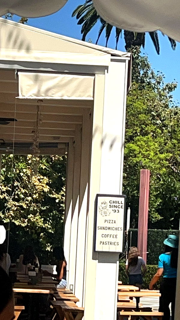 carmmieecat image ~ Altpins