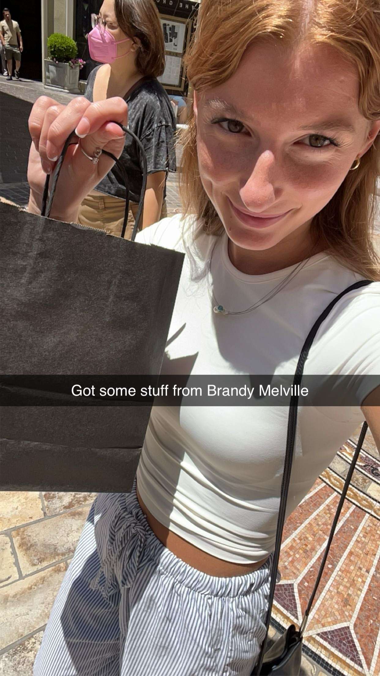 carmmieecat snapchat image archive image