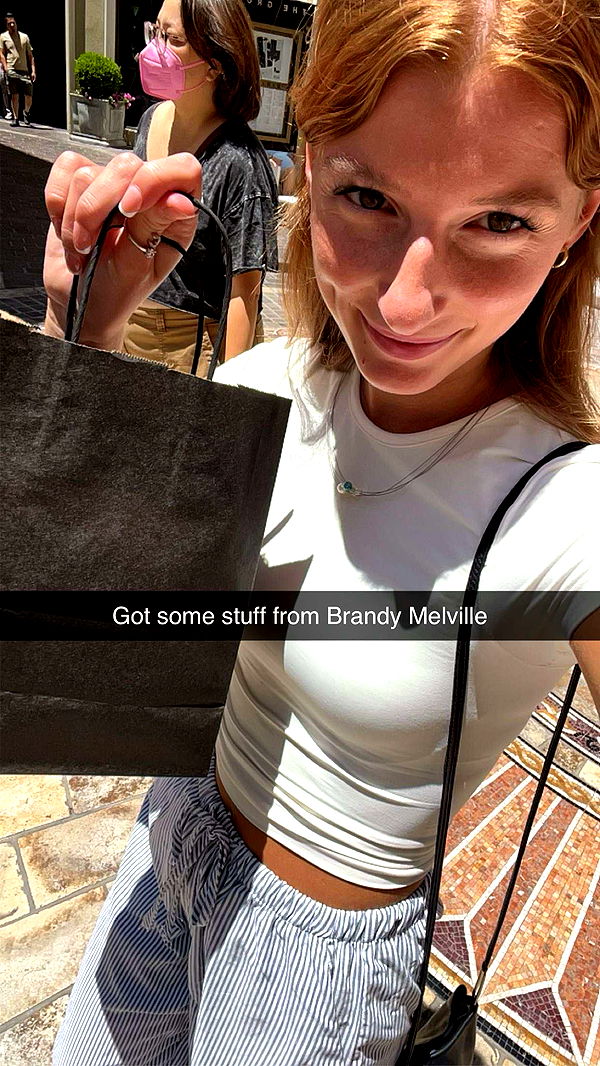 carmmieecat image ~ Altpins