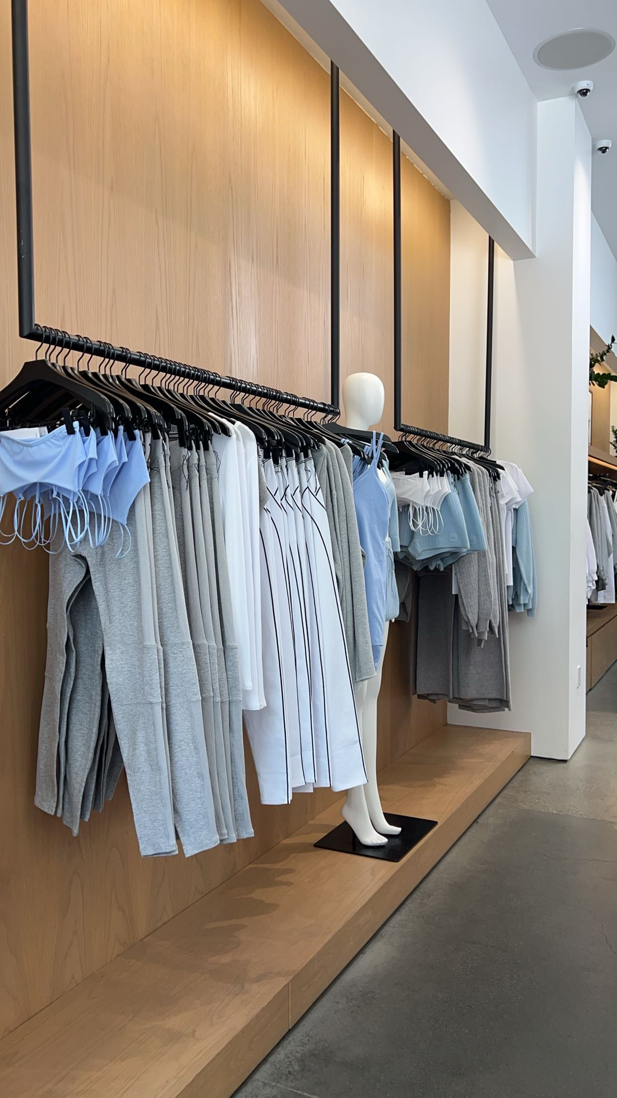 carmmieecat snapchat image archive image