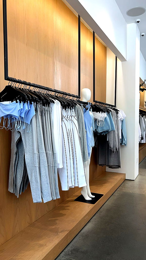 carmmieecat image ~ Altpins