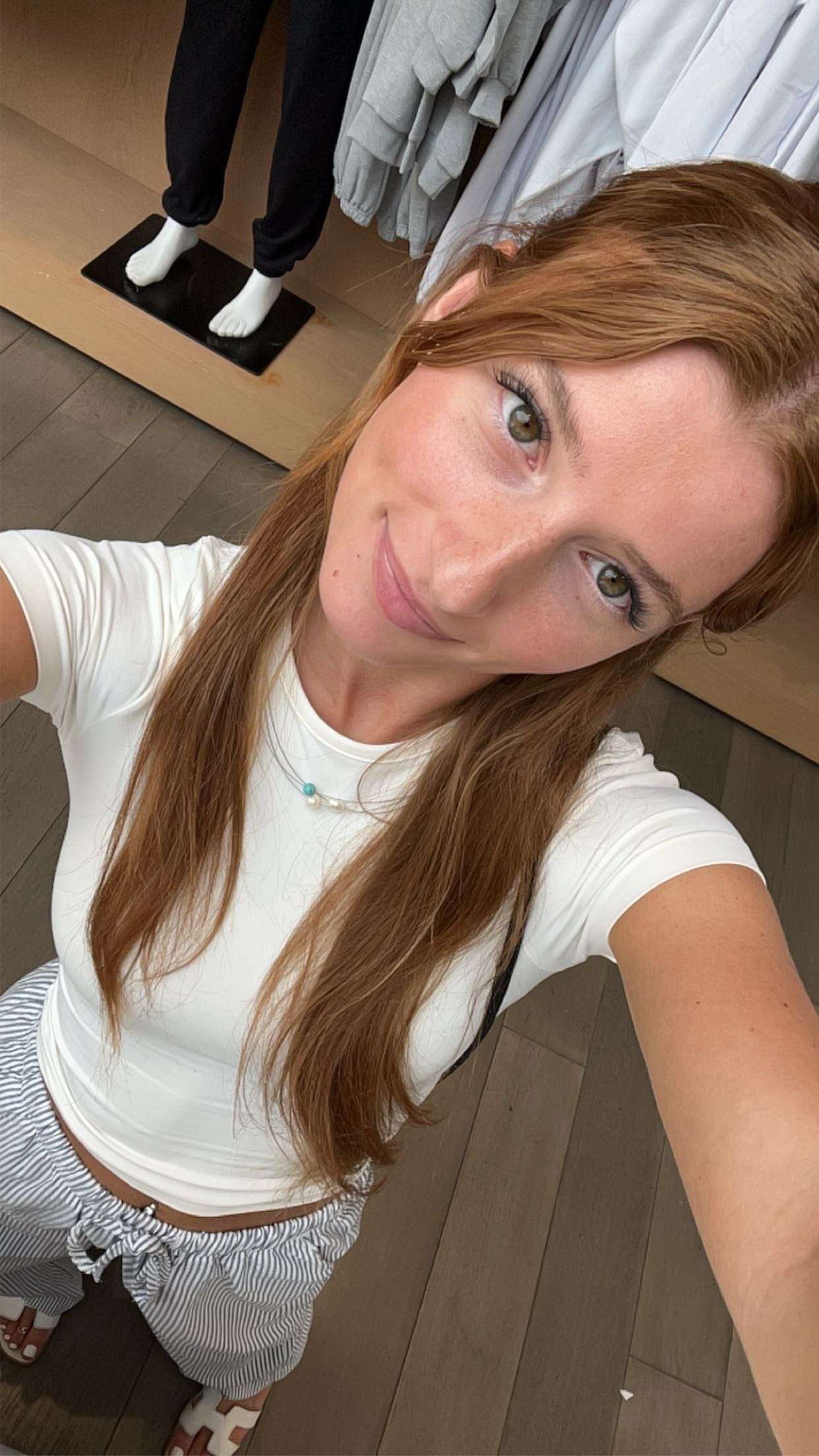 carmmieecat snapchat image archive image