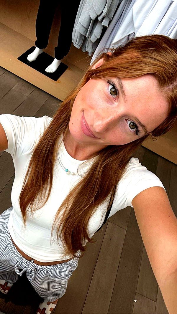 carmmieecat image ~ Altpins