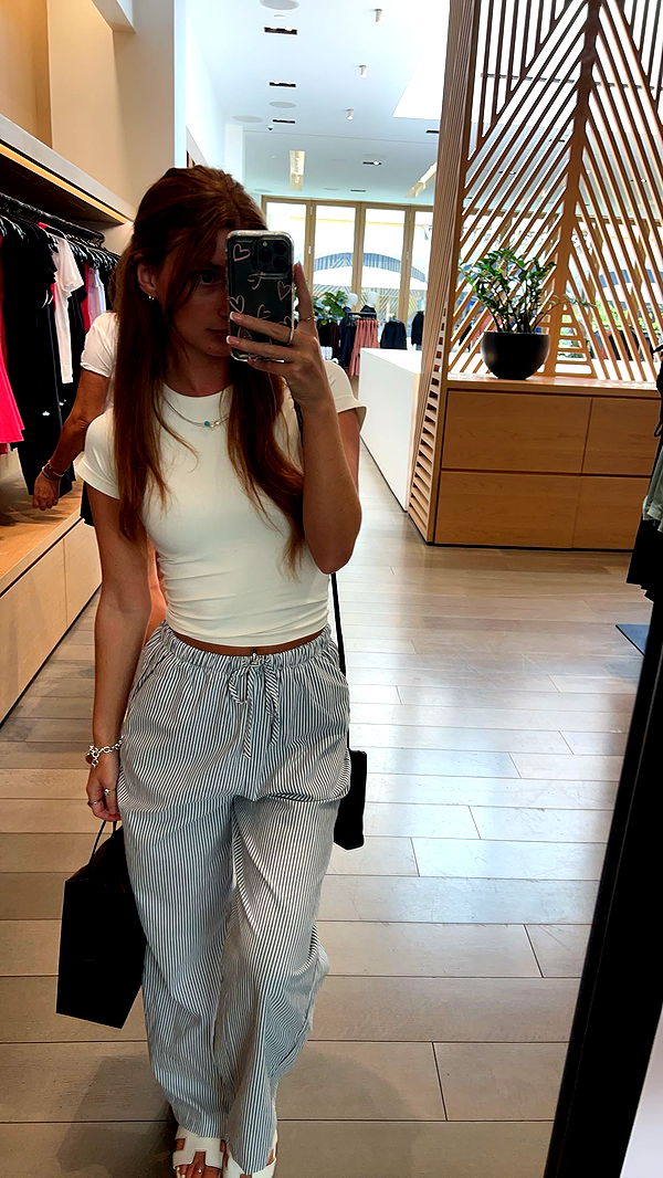 carmmieecat image ~ Altpins