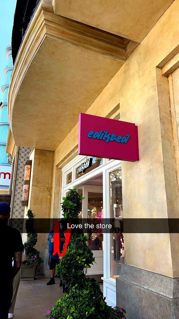 carmmieecat image ~ Altpins