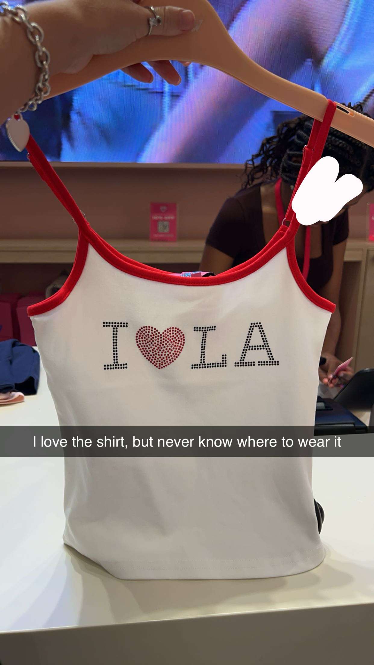 carmmieecat snapchat image archive image