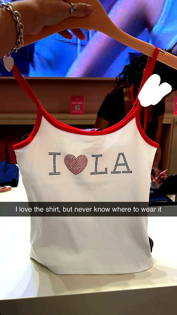 carmmieecat image ~ Altpins