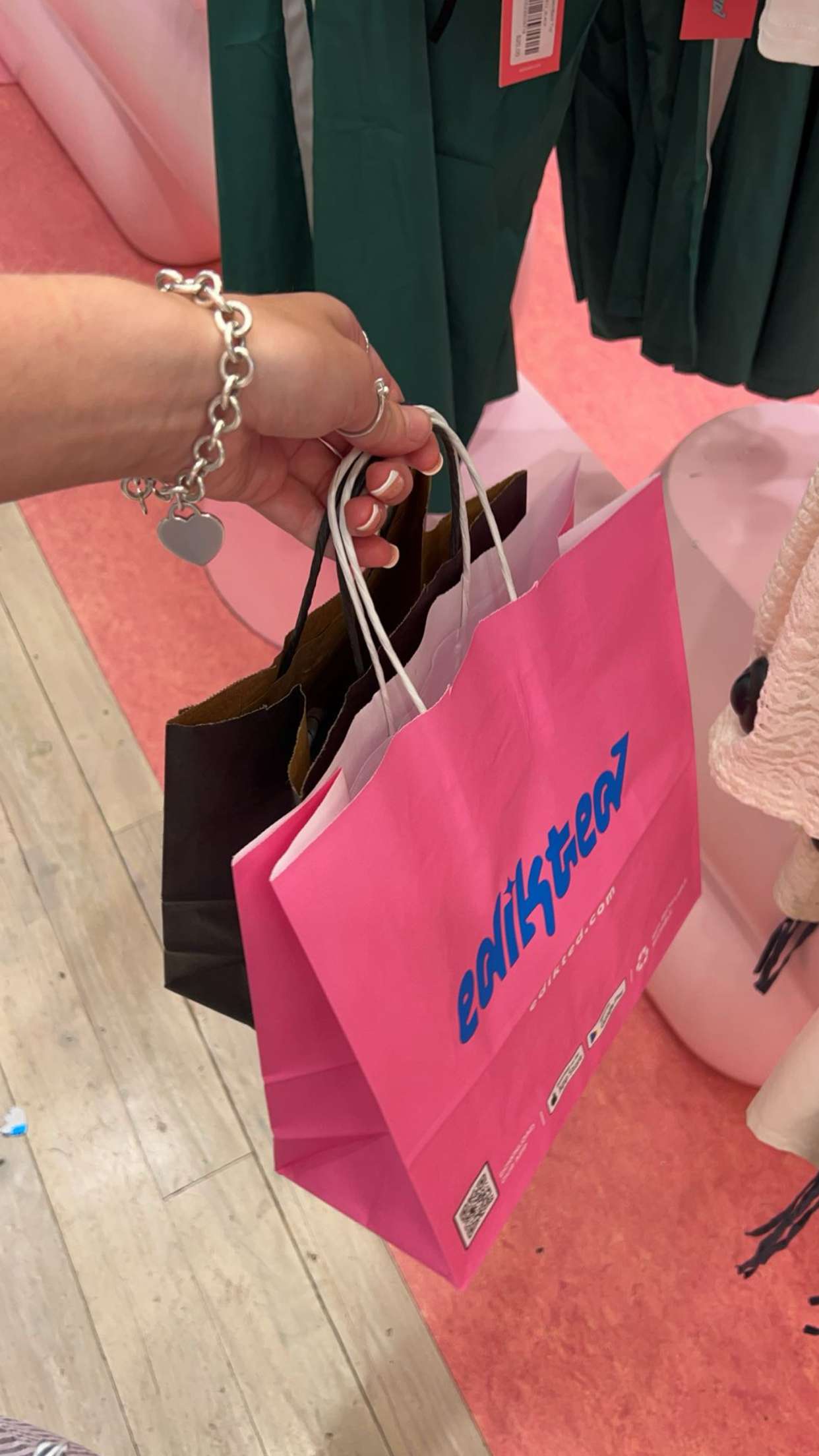 carmmieecat snapchat image archive image