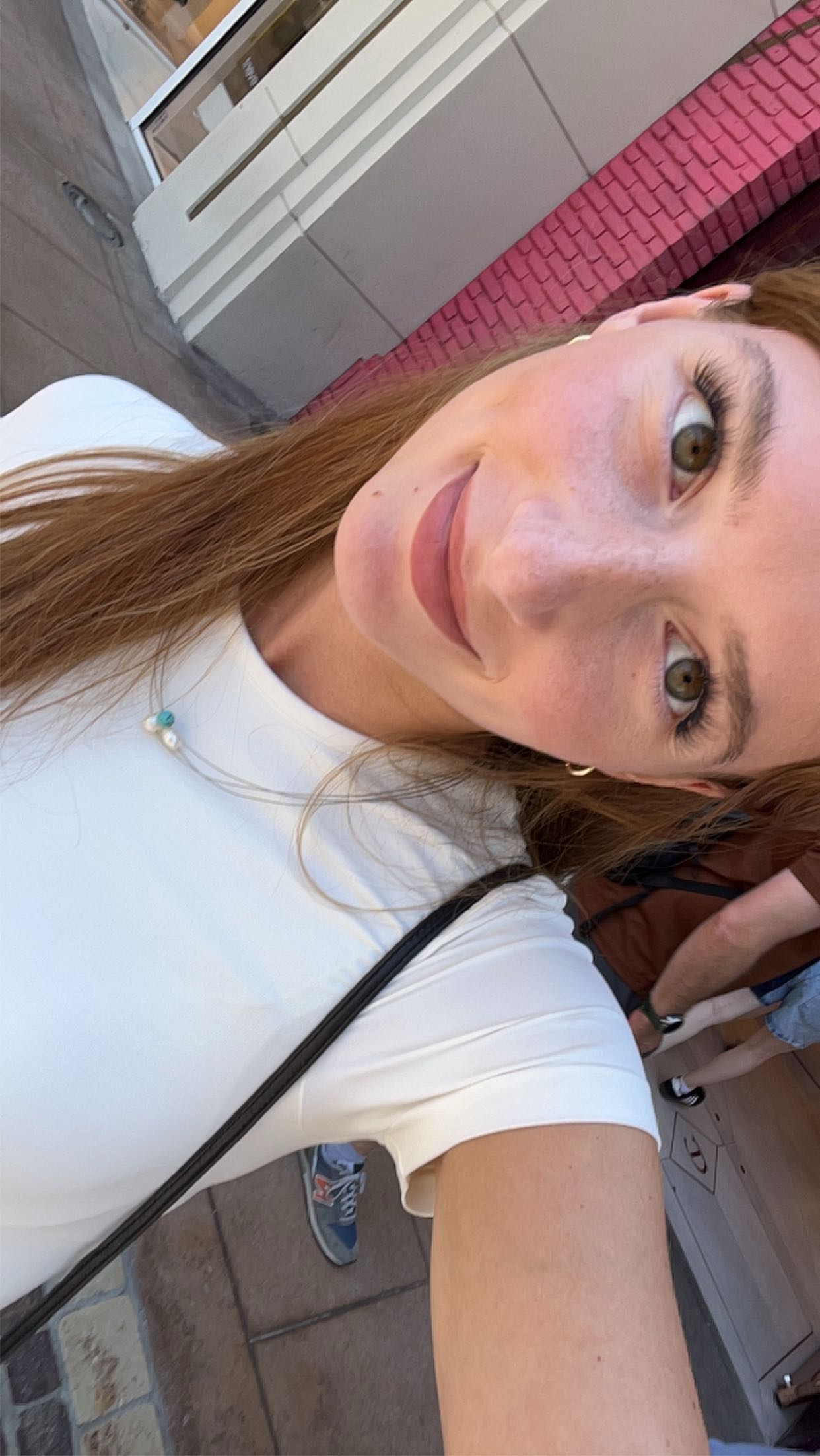 carmmieecat snapchat image archive image