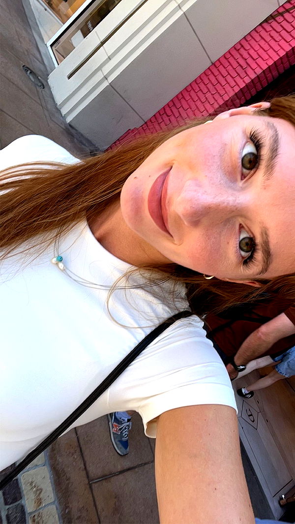 carmmieecat image ~ Altpins