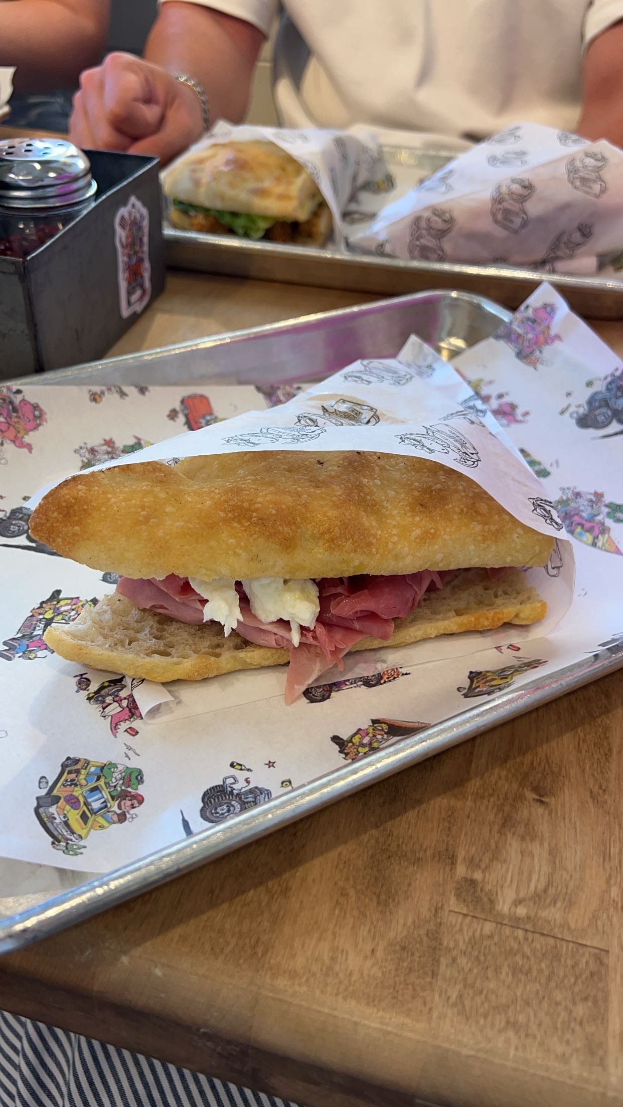 carmmieecat snapchat image archive image