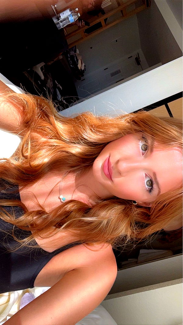 carmmieecat image ~ Altpins