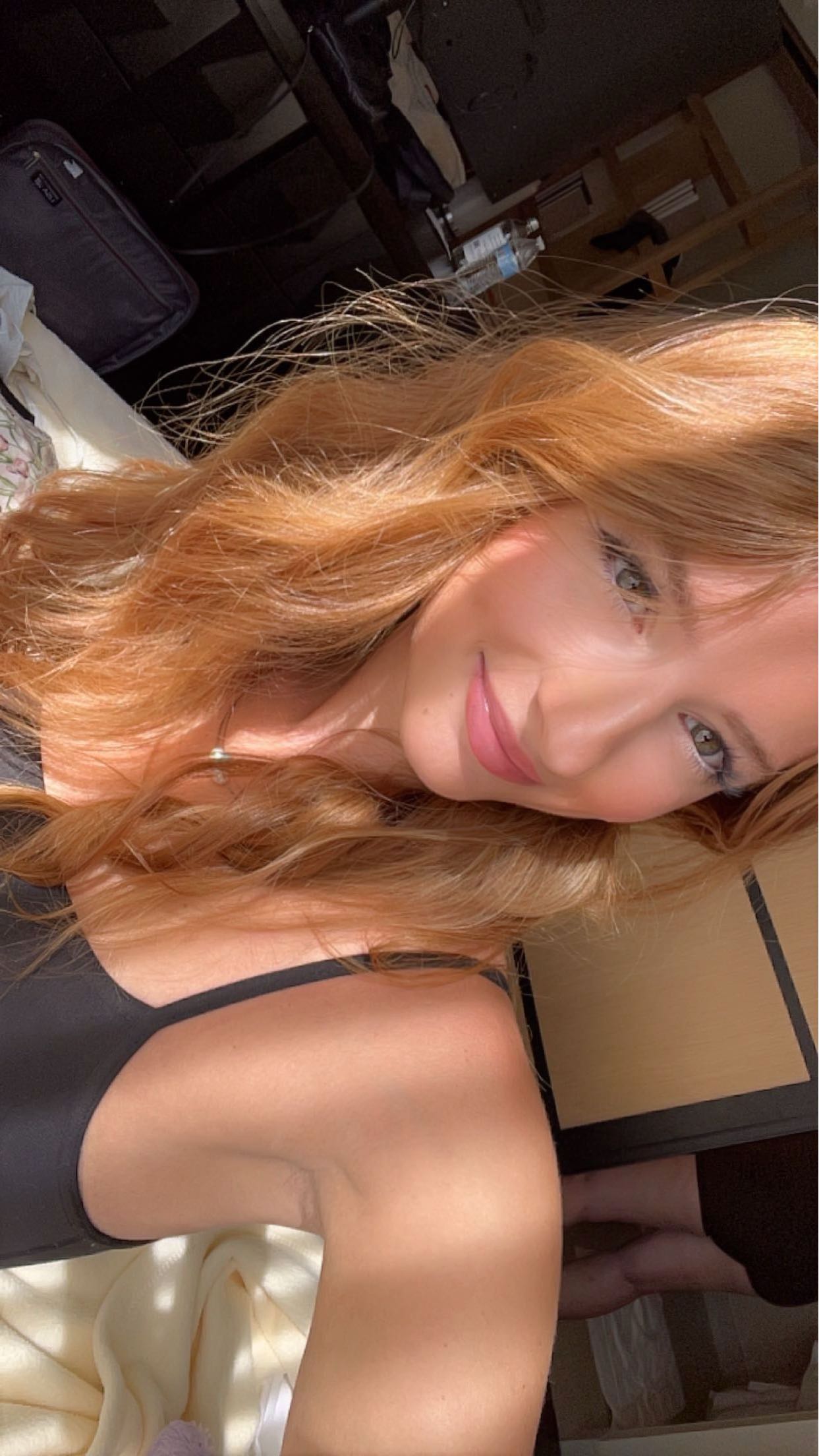 carmmieecat snapchat image archive image