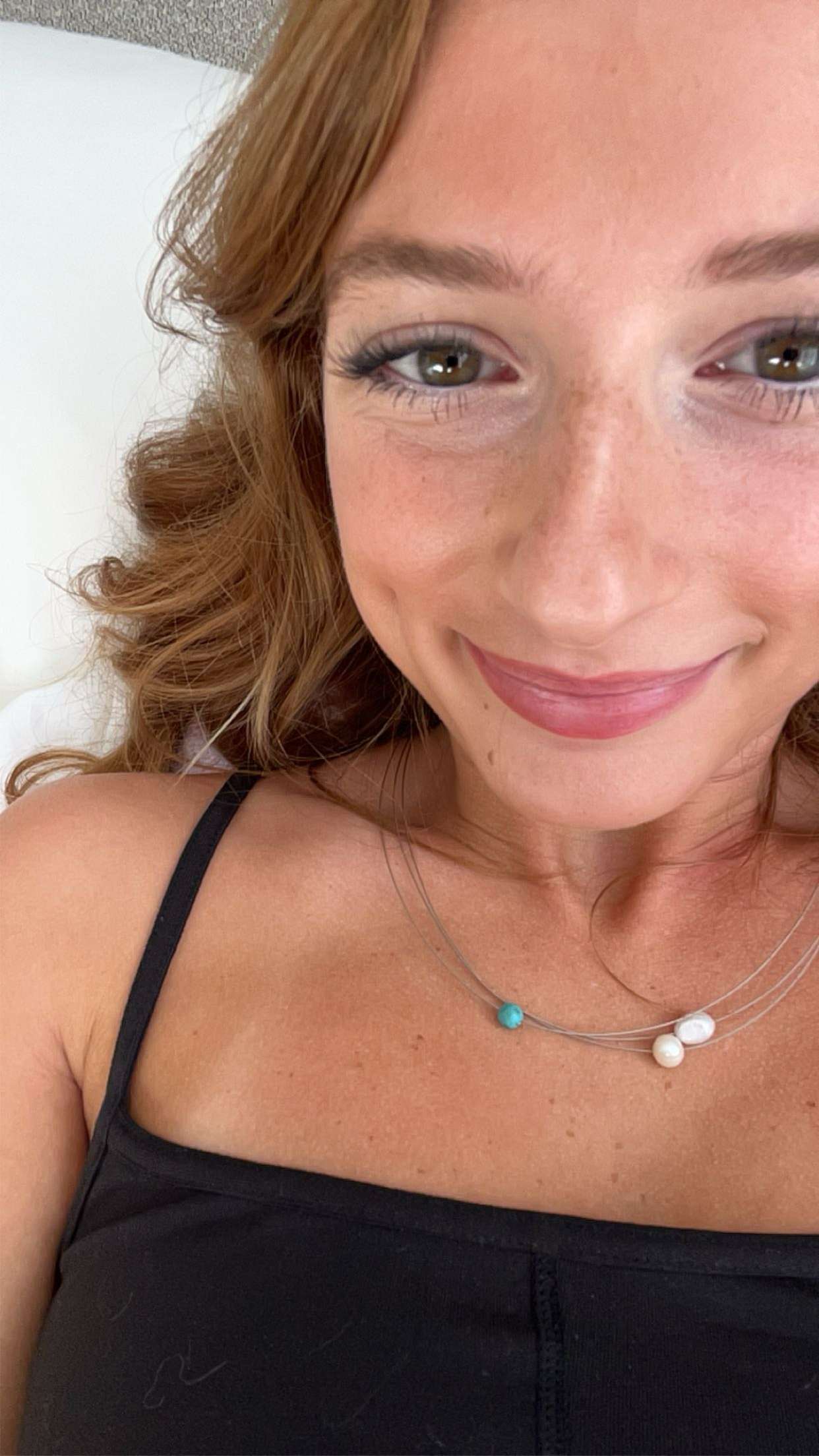 carmmieecat snapchat image archive image