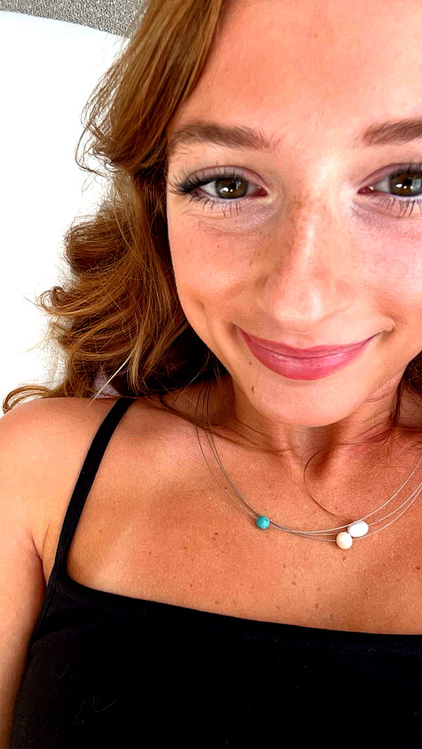 carmmieecat image ~ Altpins