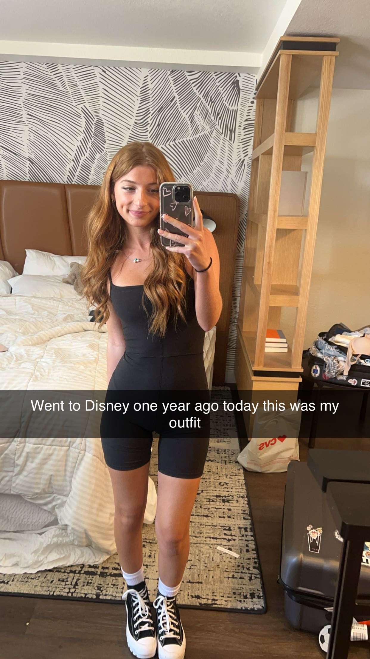 carmmieecat snapchat image archive image