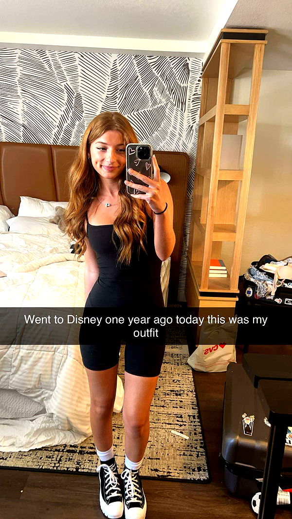 carmmieecat image ~ Altpins