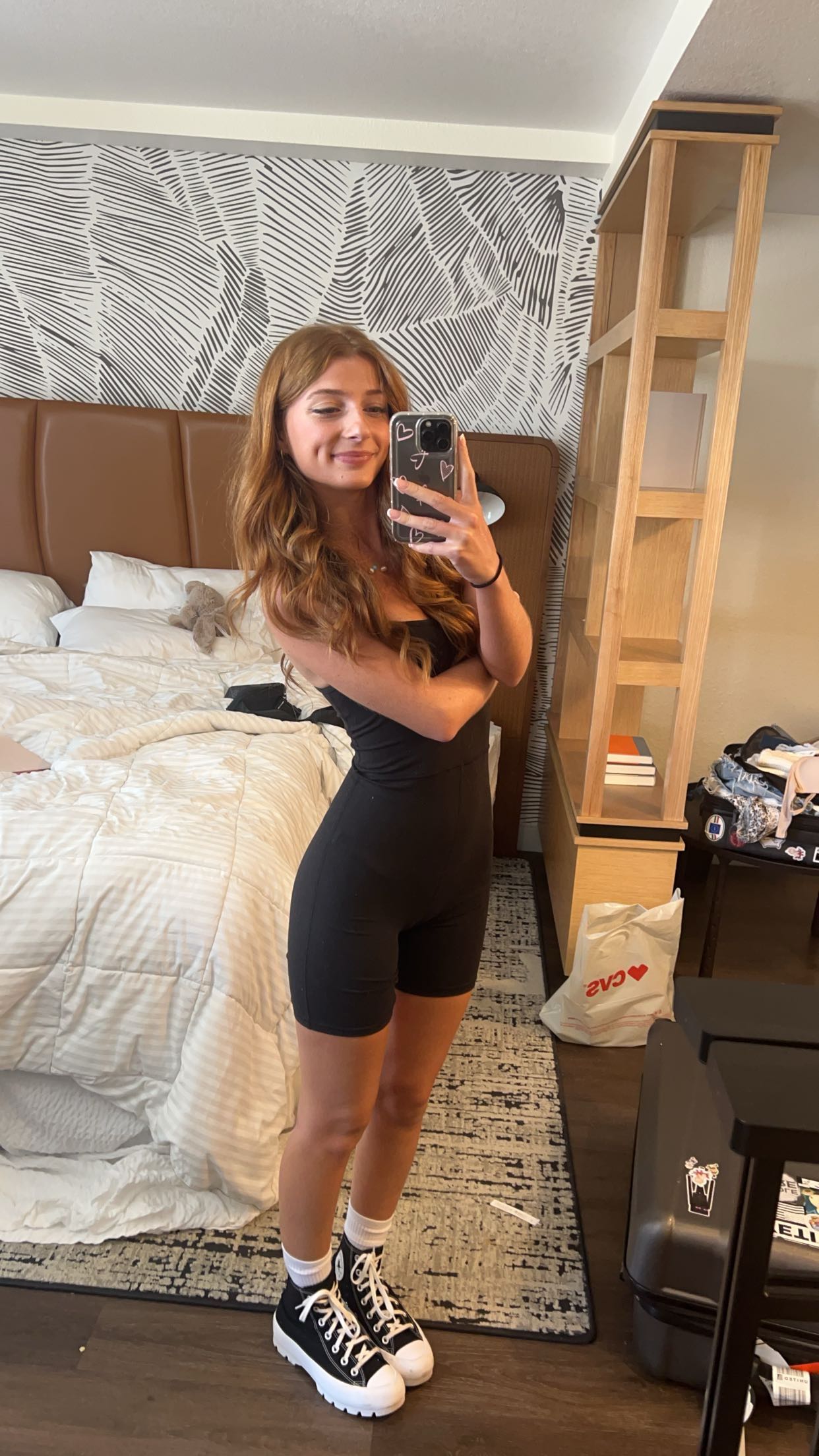 carmmieecat snapchat image archive image