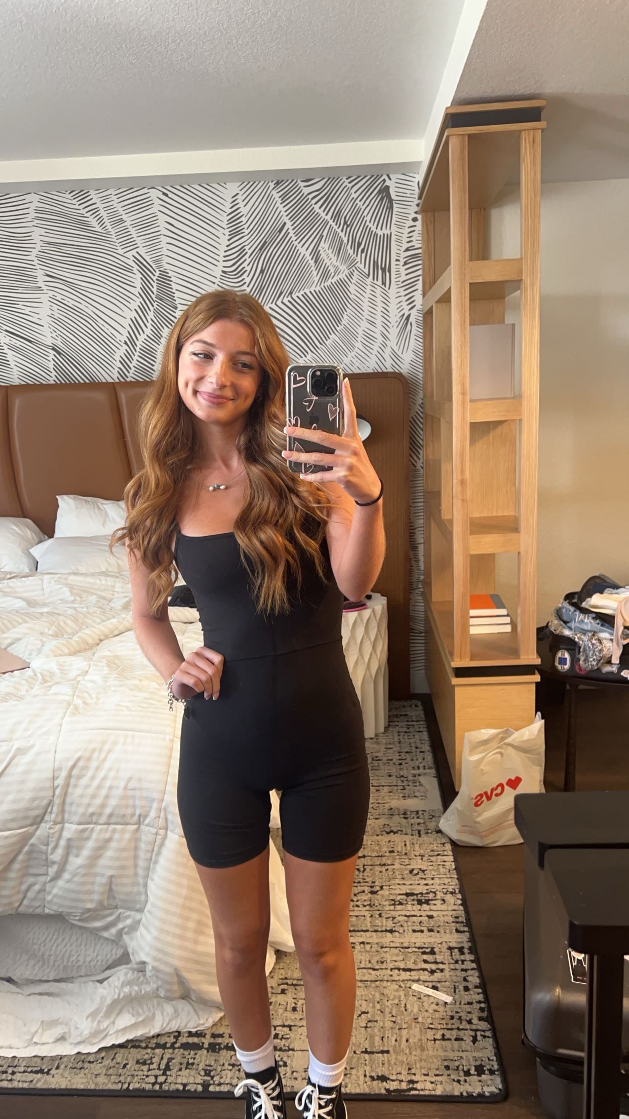 carmmieecat snapchat image archive image