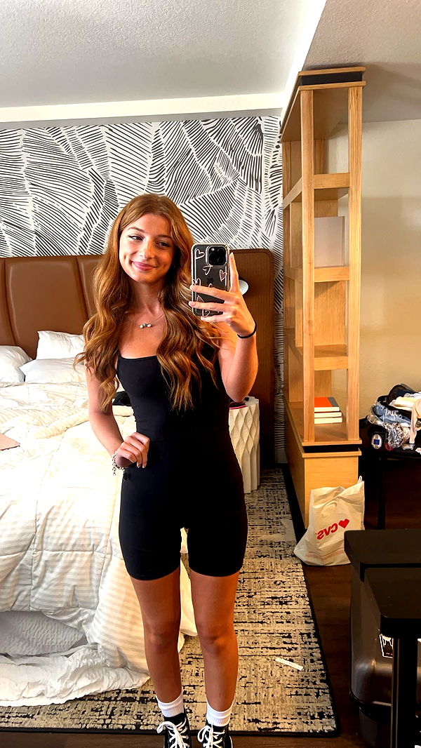 carmmieecat image ~ Altpins