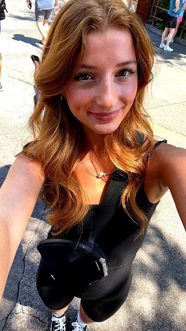 carmmieecat image ~ Altpins