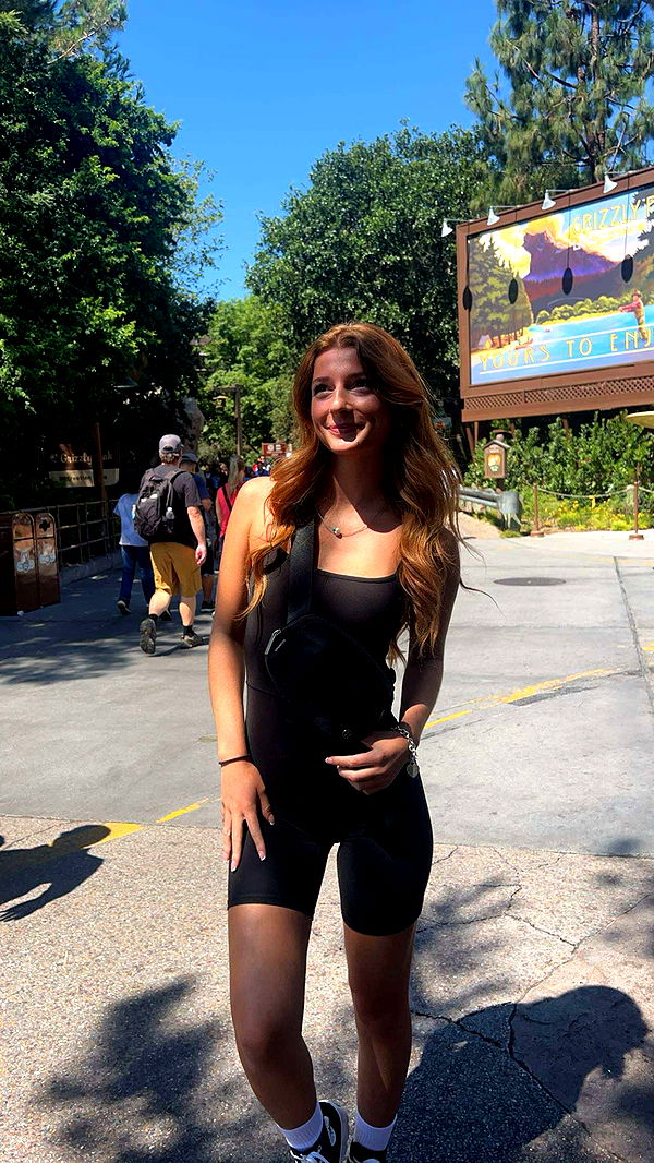 carmmieecat image ~ Altpins