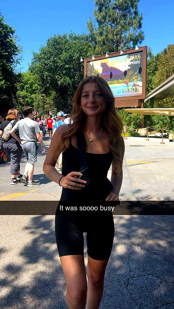 carmmieecat image ~ Altpins