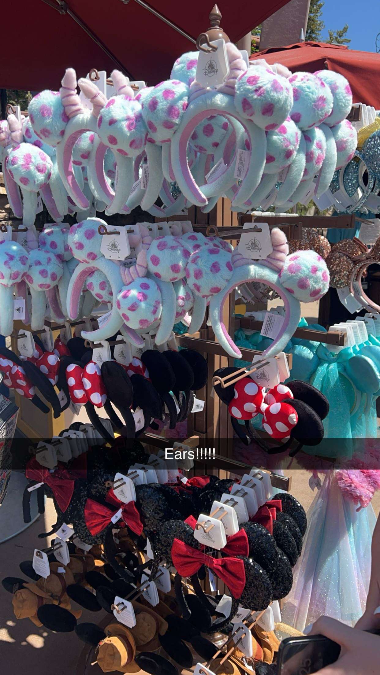 carmmieecat snapchat image archive image