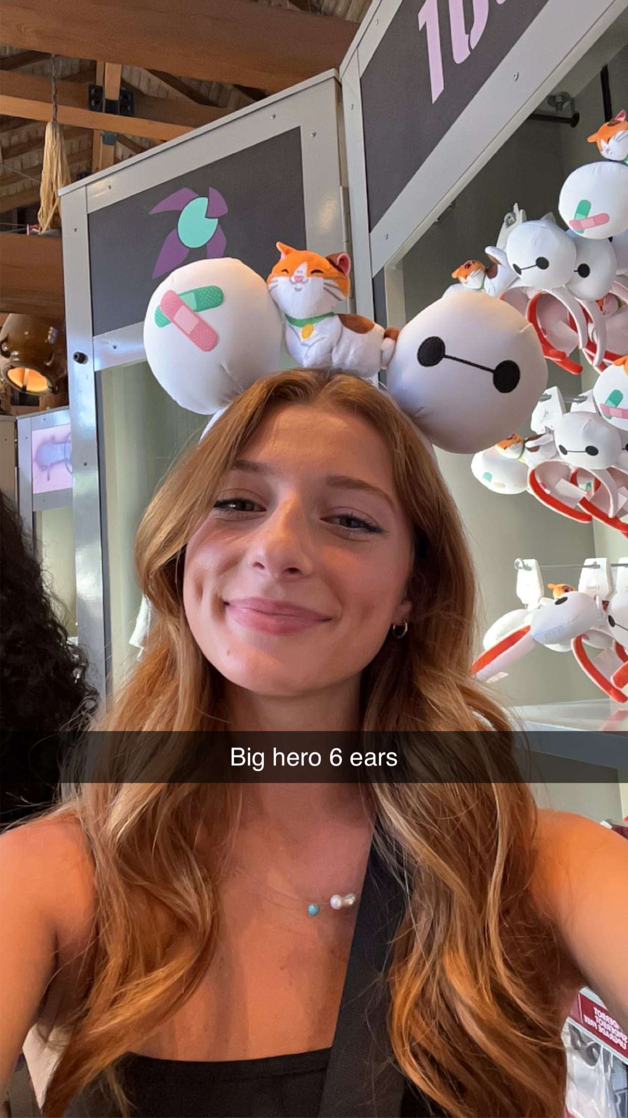 carmmieecat snapchat image archive image